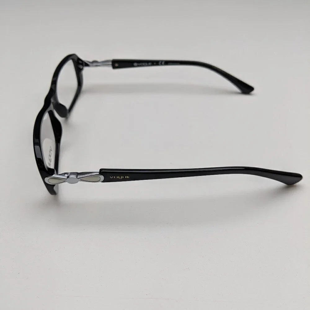 🕶️Vogue VO2751 Women's Eyeglasses/TS750🕶️​